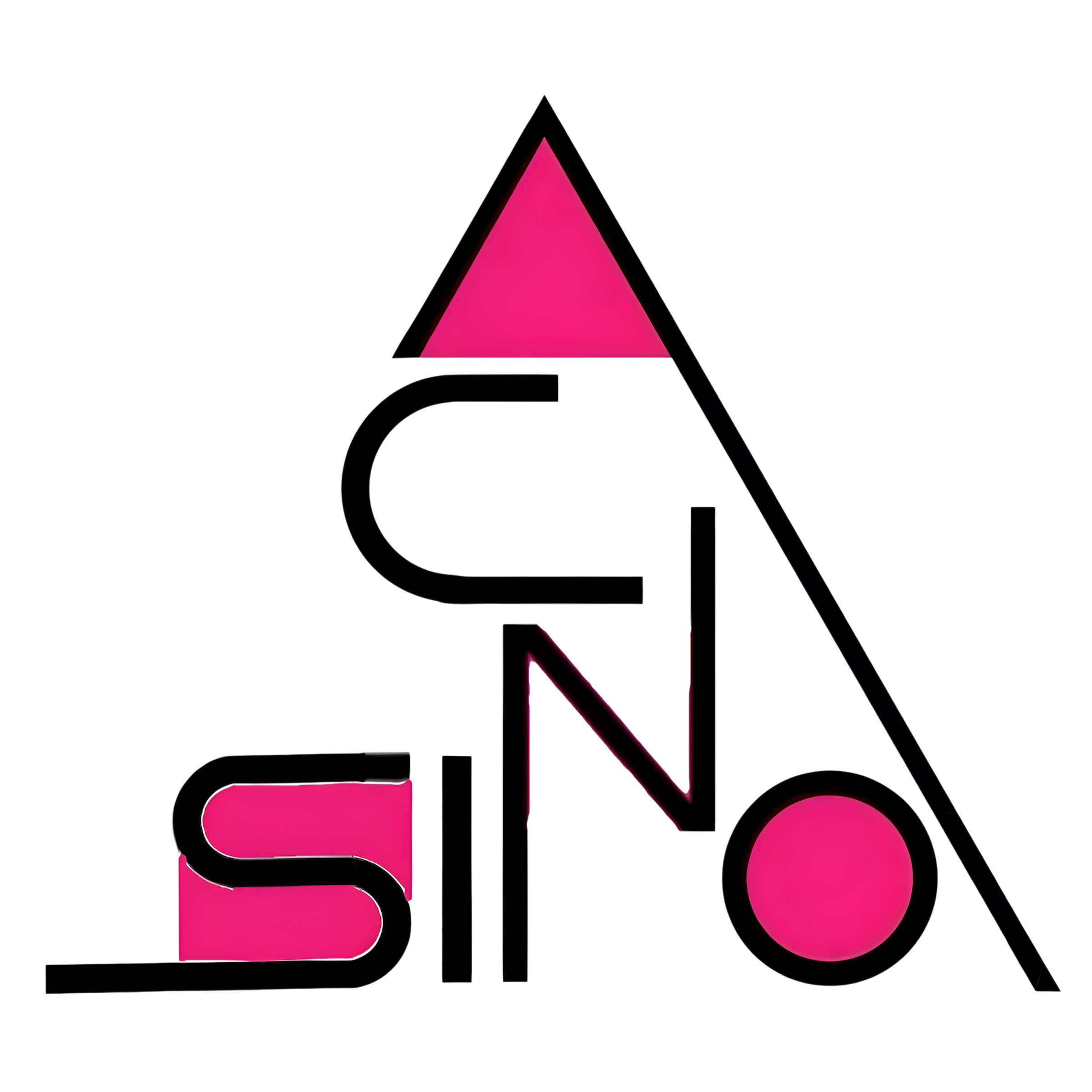 りんどう祭　カジノ